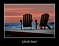 Adirondack