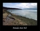 Peninsula State Park
