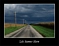 Summer Storm
