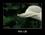 Calla
