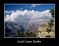 Grand Canyon Rainbow