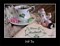 Irish Tea