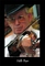 Fiddle Player