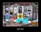 Junk Stop