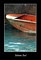 Bahama Boat