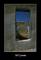 Fort Laramie